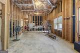 6034 Nature Path Lane - Photo 36