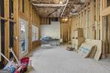 6034 Nature Path Lane - Photo 37
