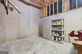 6034 Nature Path Lane - Photo 38