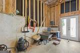 6034 Nature Path Lane - Photo 39