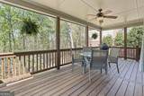 6034 Nature Path Lane - Photo 41