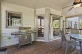 6034 Nature Path Lane - Photo 42
