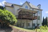 6034 Nature Path Lane - Photo 43