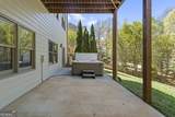 6034 Nature Path Lane - Photo 44
