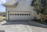 6034 Nature Path Lane - Photo 46