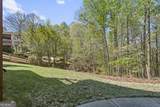 6034 Nature Path Lane - Photo 47