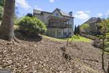 6034 Nature Path Lane - Photo 48