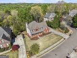 6034 Nature Path Lane - Photo 49