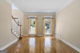 6034 Nature Path Lane - Photo 7
