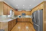6034 Nature Path Lane - Photo 9