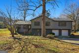 175 Wellington Drive - Photo 1