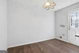 175 Wellington Drive - Photo 10