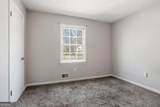 175 Wellington Drive - Photo 11
