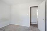 175 Wellington Drive - Photo 12