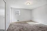 175 Wellington Drive - Photo 13