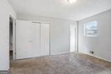 175 Wellington Drive - Photo 14