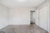 175 Wellington Drive - Photo 15