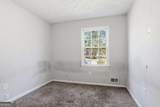 175 Wellington Drive - Photo 16