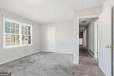 175 Wellington Drive - Photo 18