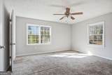175 Wellington Drive - Photo 19
