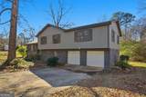 175 Wellington Drive - Photo 2