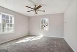 175 Wellington Drive - Photo 20