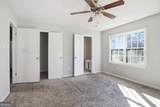 175 Wellington Drive - Photo 21