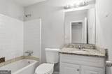 175 Wellington Drive - Photo 22