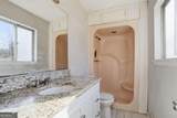 175 Wellington Drive - Photo 23