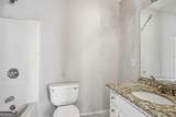 175 Wellington Drive - Photo 24