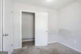 175 Wellington Drive - Photo 25