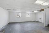 175 Wellington Drive - Photo 26
