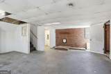 175 Wellington Drive - Photo 27