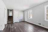 175 Wellington Drive - Photo 3