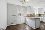 175 Wellington Drive - Photo 5