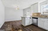 175 Wellington Drive - Photo 7