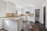 175 Wellington Drive - Photo 8