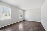 175 Wellington Drive - Photo 9