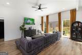 4070 Highway 81 - Photo 10