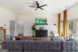 4070 Highway 81 - Photo 11
