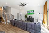 4070 Highway 81 - Photo 12