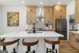 4070 Highway 81 - Photo 15