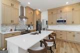 4070 Highway 81 - Photo 16