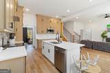 4070 Highway 81 - Photo 17