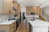 4070 Highway 81 - Photo 19