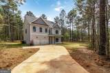4070 Highway 81 - Photo 2