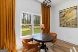 4070 Highway 81 - Photo 20