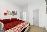 4070 Highway 81 - Photo 22