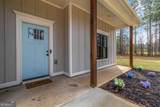 4070 Highway 81 - Photo 5