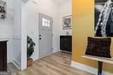 4070 Highway 81 - Photo 6